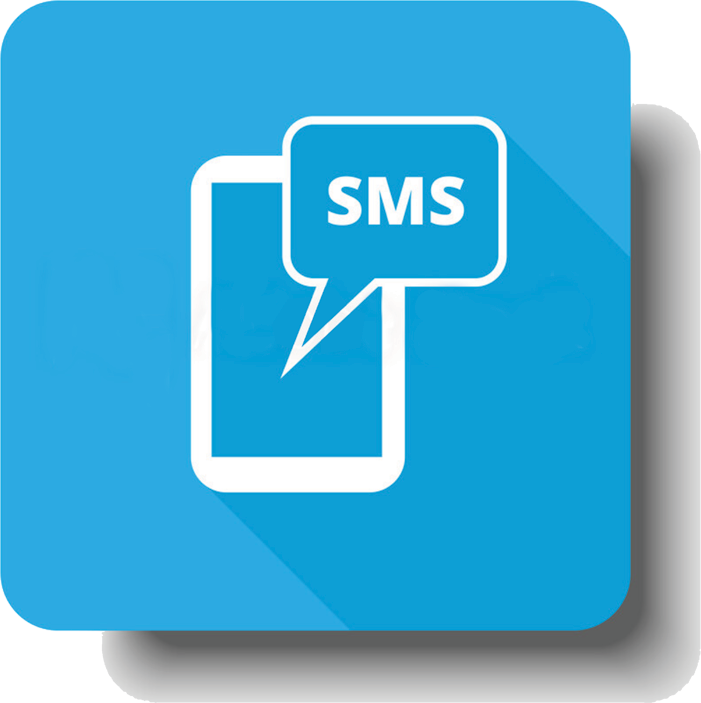Solutions SMS